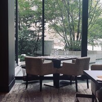 グラマシースイート ストリングスホテル名古屋 - 