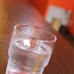 ラーメン 木曜日 - 