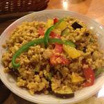 タージマハール - 