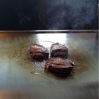 横浜なだ万 - 