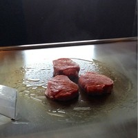 横浜なだ万 - 