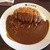 CoCo壱番屋 - メニュー写真:ロースカツカレー