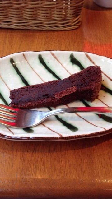 ドッピオイタリアンレストラン 青物横丁 イタリアン 食べログ