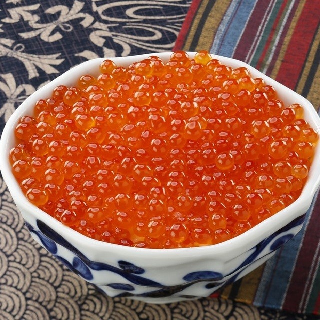 海へ 北3条店 うみへ さっぽろ 札幌市営 居酒屋 食べログ