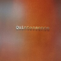 カンテサンス - 