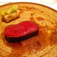 カンテサンス - 