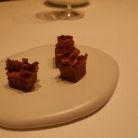 カンテサンス - 