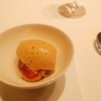 カンテサンス - 