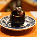 日本料理 たかむら - 