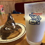 コメダ珈琲店 - 