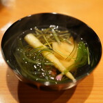 日本料理 たかむら - 