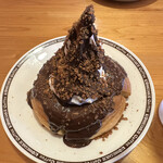 コメダ珈琲店 - 