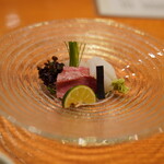 日本料理 たかむら - 