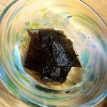 中華そば専門 とんちぼ - 