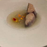 イル ギオットーネ 京都本店 - 