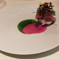 イル ギオットーネ 京都本店 - 