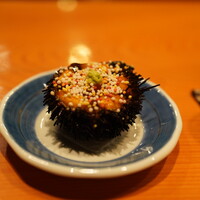 日本料理 たかむら - 