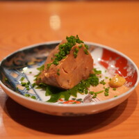 日本料理 たかむら - 