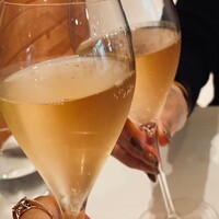 イル ギオットーネ 京都本店 - 