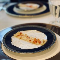 レストラン ペルージュ - 