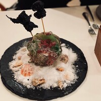 イル ギオットーネ 京都本店 - 