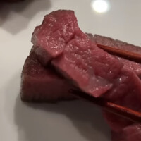 ステーキショートコース　サーロイン　1ドリンク付き