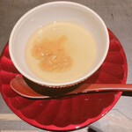 日本料理 鳥羽別邸 華暦 - 