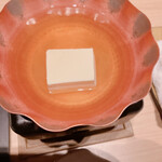 日本料理 鳥羽別邸 華暦 - 