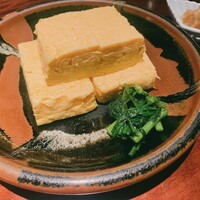 蕎麦懐石 無庵 - 