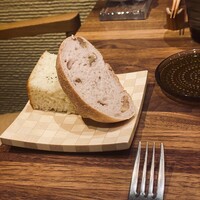 Selvaggio - 