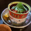 tacos&mezcal bar『ixcalli』 - 