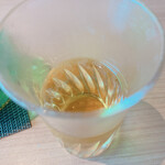 日本料理 鳥羽別邸 華暦 - 