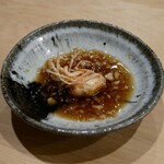 天蕎 かたへい - 