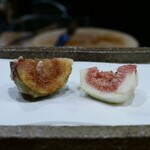 天蕎 かたへい - 