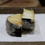 天蕎 かたへい - 