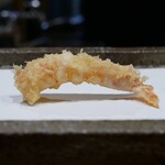 天蕎 かたへい - 