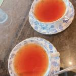 日本料理 鳥羽別邸 華暦 - 