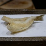 天蕎 かたへい - 