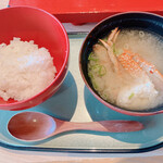 日本料理 鳥羽別邸 華暦 - 