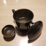 信州蕎麦・鶏 個室居酒屋 八兵衛 - 