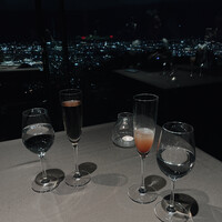 ザ　ジュエルズ - 