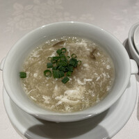 四川豆花飯荘 東京店 - 