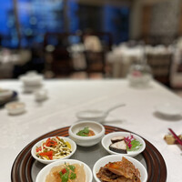 四川豆花飯荘 東京店 - 