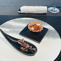 ザ　ジュエルズ - 