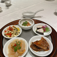 四川豆花飯荘 東京店 - 