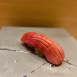 Sushi Kazuya - 