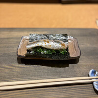 かさね - 