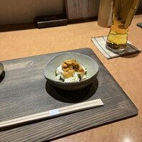 かさね - 