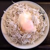 うずしお食堂
