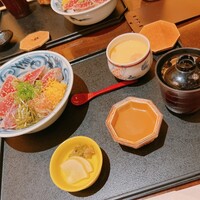土佐料理 祢保希 丸の内店 - 